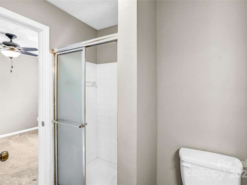 753 Southwest Drive, Davidson, NC 28036.  MLS# CAR4260993, YatesRealty ID 26458. 