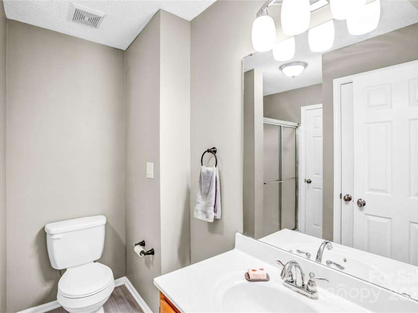 753 Southwest Drive, Davidson, NC 28036.  MLS# CAR4260993, YatesRealty ID 26458. 