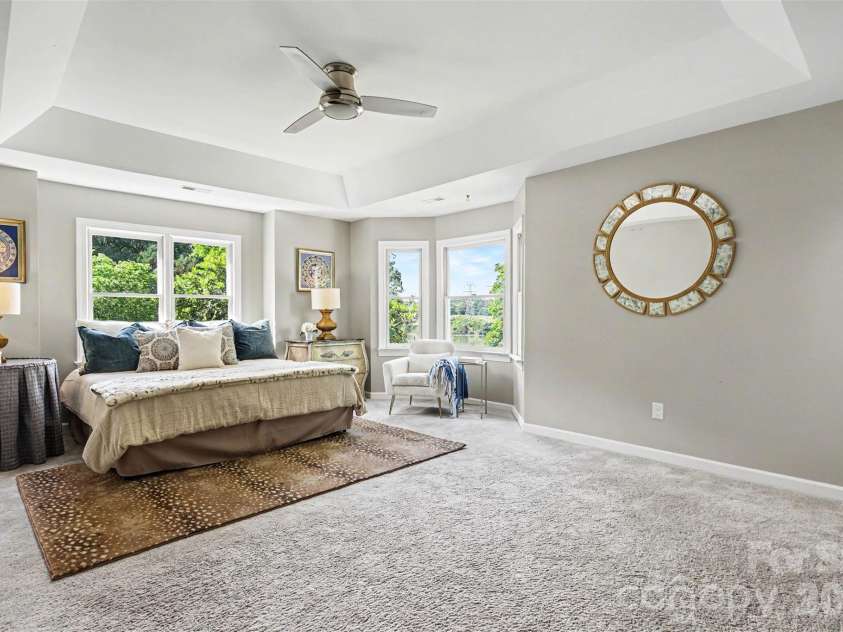 6620 Amos Smith Road, Charlotte, NC 28214.  MLS# CAR4382187, YatesRealty ID 26459. 