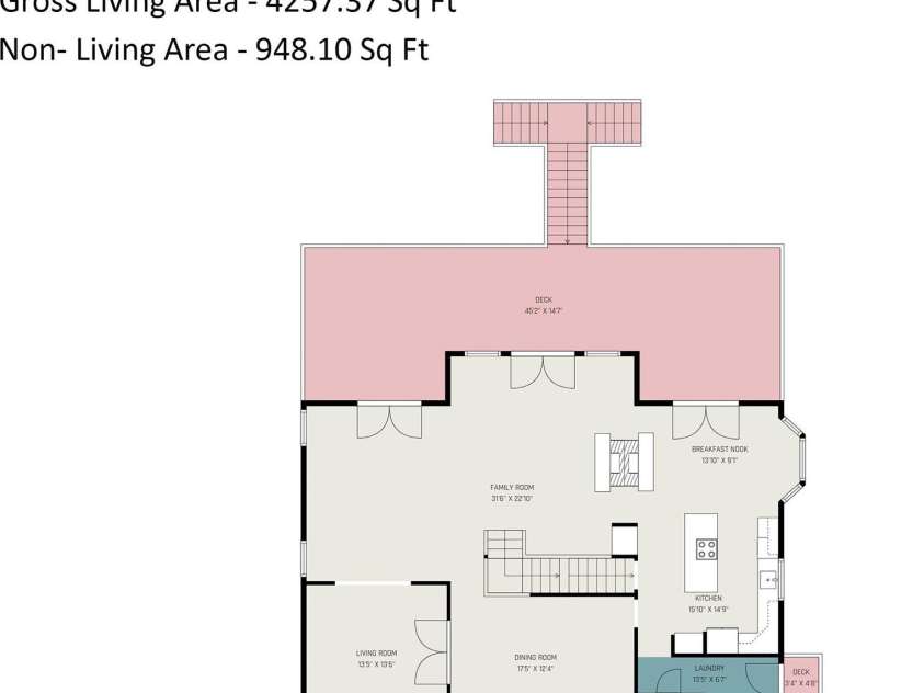 6620 Amos Smith Road, Charlotte, NC 28214.  MLS# CAR4382187, YatesRealty ID 26459. 