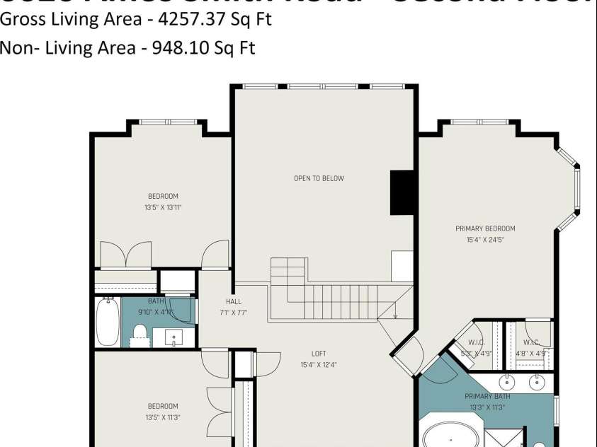 6620 Amos Smith Road, Charlotte, NC 28214.  MLS# CAR4382187, YatesRealty ID 26459. 