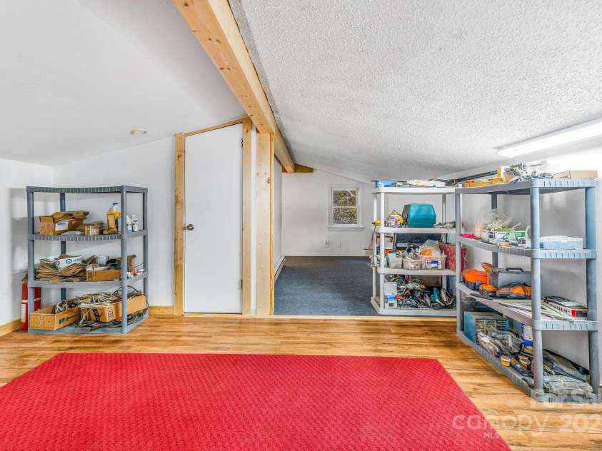 226 Fish Pond Lane, Burnsville, NC 28714.  MLS# CAR4326469, YatesRealty ID 2646. 