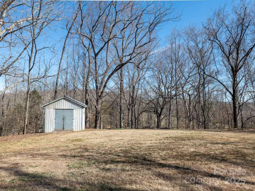 5534 Little Mountain Road, Catawba, NC 28609.  MLS# CAR4229080, YatesRealty ID 2646. 