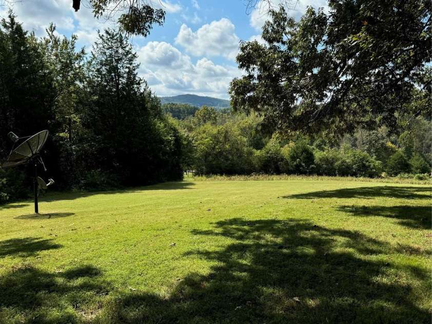 5534 Little Mountain Road, Catawba, NC 28609.  MLS# CAR4229080, YatesRealty ID 2646. 