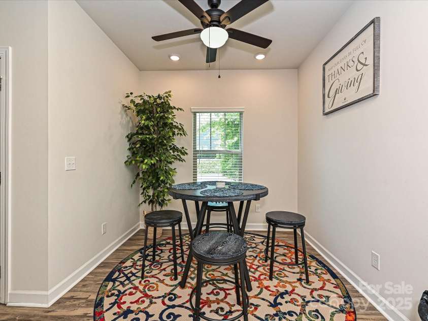11807 Midnight Way, Huntersville, NC 28078.  MLS# CAR4274877, YatesRealty ID 26460. 
