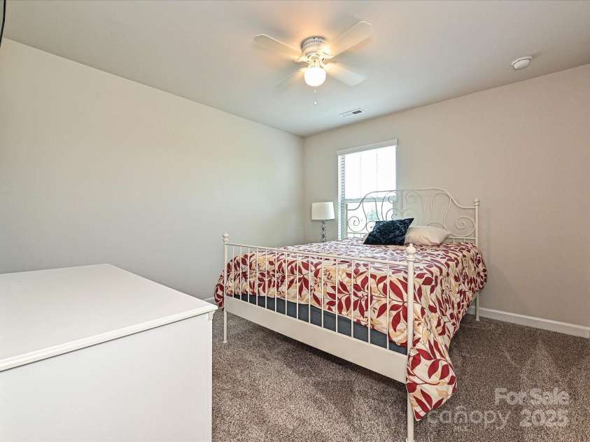 11807 Midnight Way, Huntersville, NC 28078.  MLS# CAR4274877, YatesRealty ID 26460. 