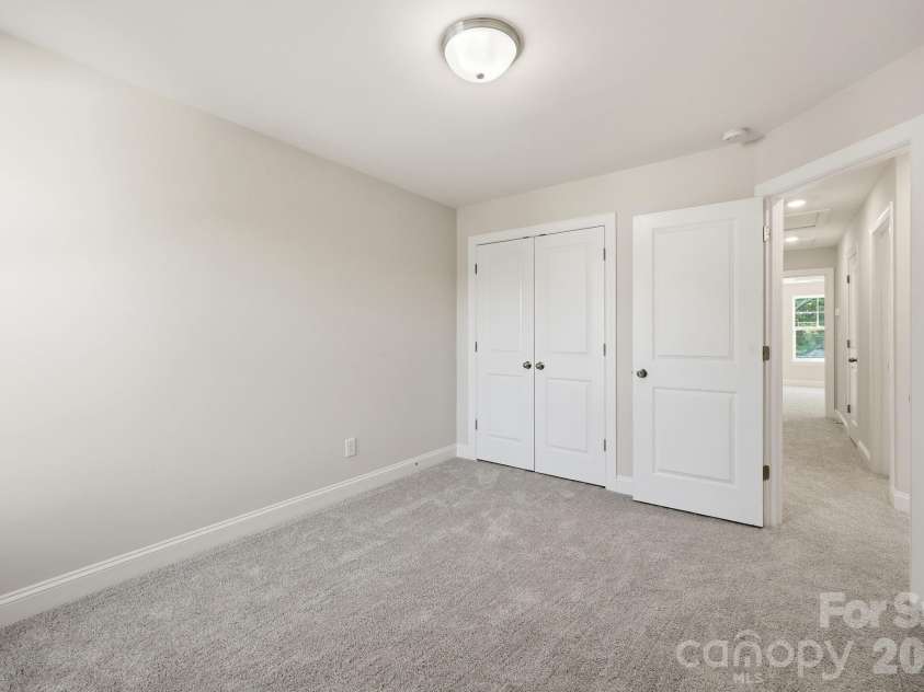 5036 David Cox Road, Charlotte, NC 28269.  MLS# CAR4384786, YatesRealty ID 26461. 