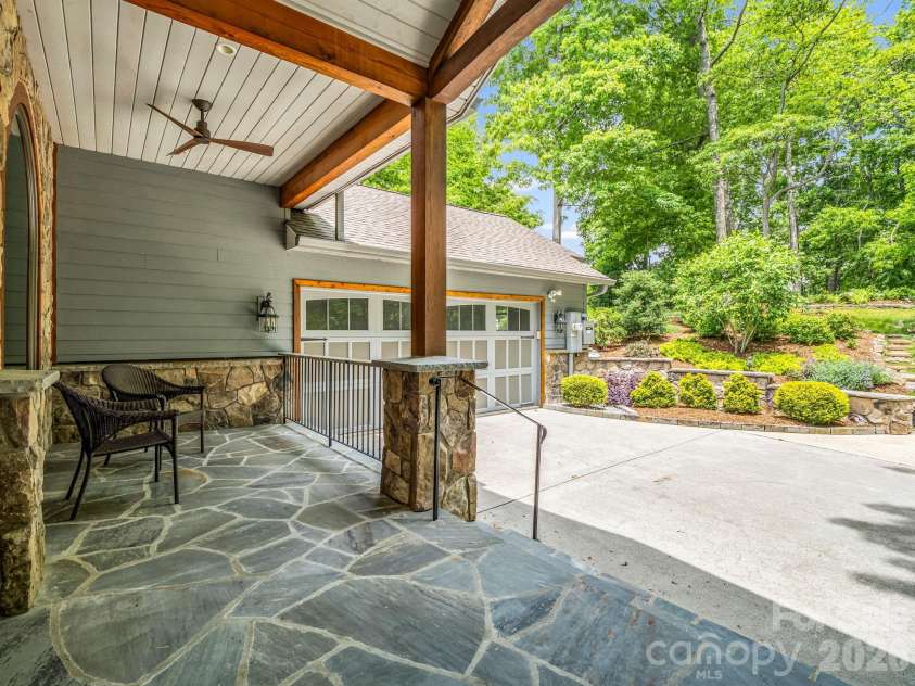 241 Dvdegi Court, Brevard, NC 28712.  MLS# CAR4383265, YatesRealty ID 26462. 