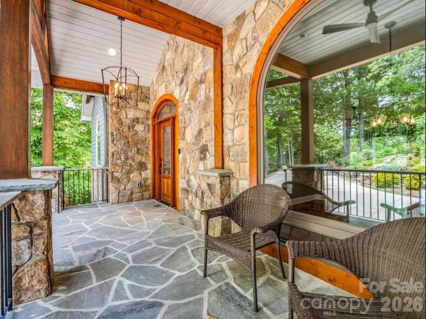 241 Dvdegi Court, Brevard, NC 28712.  MLS# CAR4383265, YatesRealty ID 26462. 