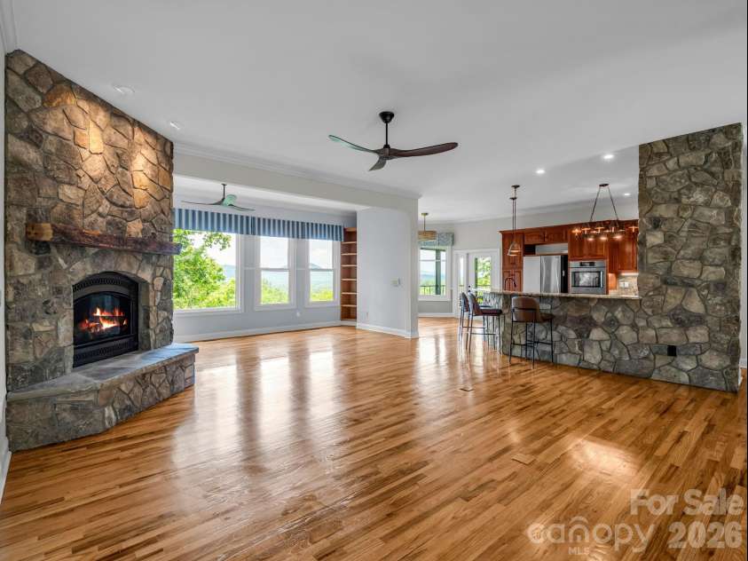 241 Dvdegi Court, Brevard, NC 28712.  MLS# CAR4383265, YatesRealty ID 26462. 
