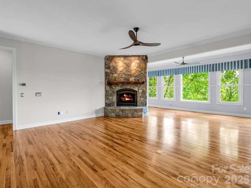 241 Dvdegi Court, Brevard, NC 28712.  MLS# CAR4383265, YatesRealty ID 26462. 