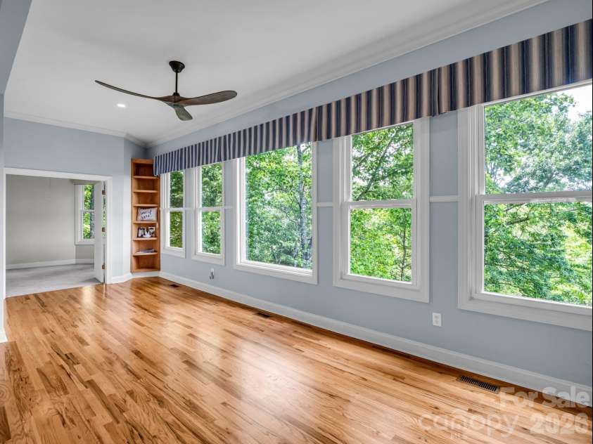 241 Dvdegi Court, Brevard, NC 28712.  MLS# CAR4383265, YatesRealty ID 26462. 