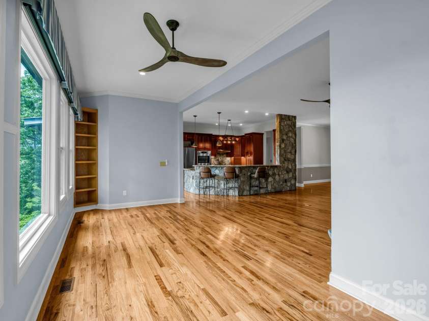 241 Dvdegi Court, Brevard, NC 28712.  MLS# CAR4383265, YatesRealty ID 26462. 