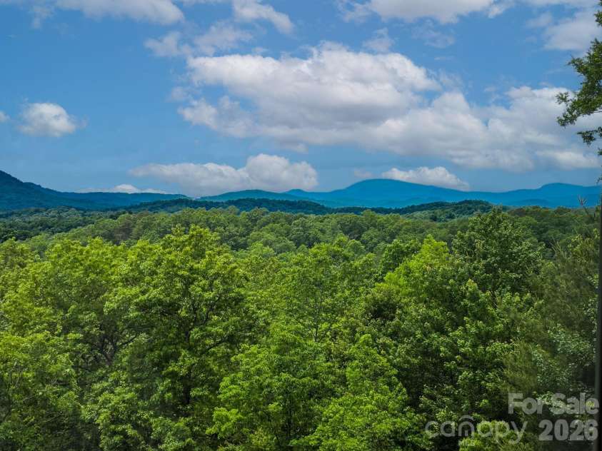 241 Dvdegi Court, Brevard, NC 28712.  MLS# CAR4383265, YatesRealty ID 26462. 