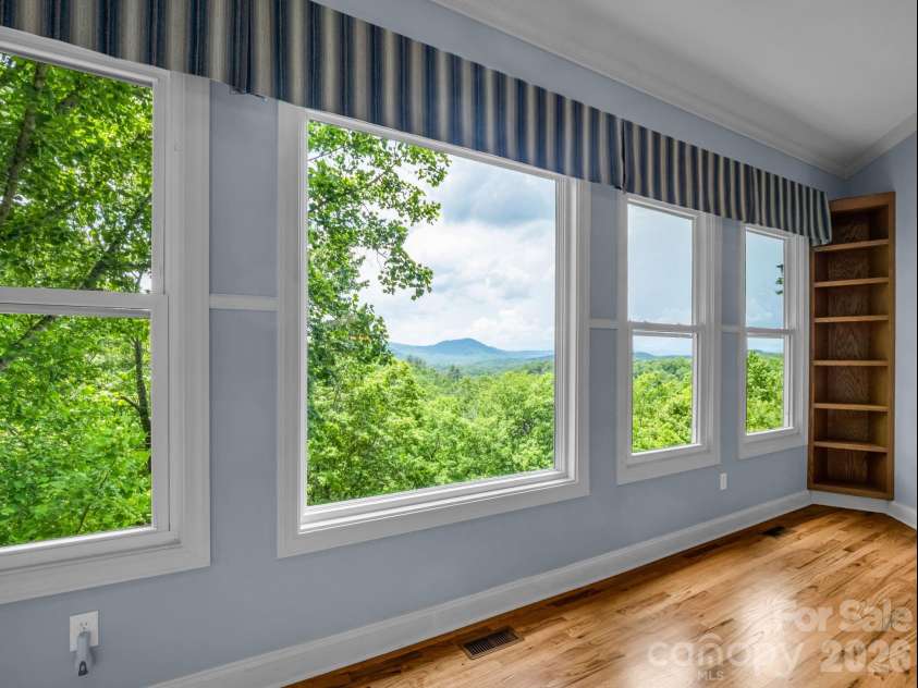 241 Dvdegi Court, Brevard, NC 28712.  MLS# CAR4383265, YatesRealty ID 26462. 