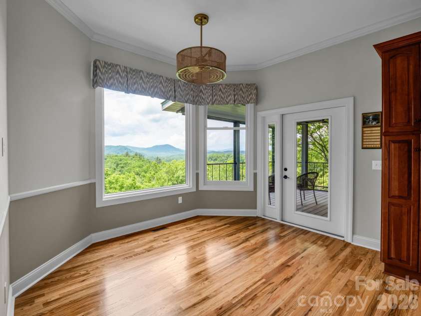 241 Dvdegi Court, Brevard, NC 28712.  MLS# CAR4383265, YatesRealty ID 26462. 
