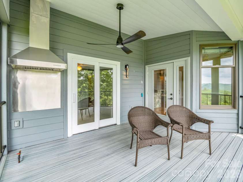 241 Dvdegi Court, Brevard, NC 28712.  MLS# CAR4383265, YatesRealty ID 26462. 