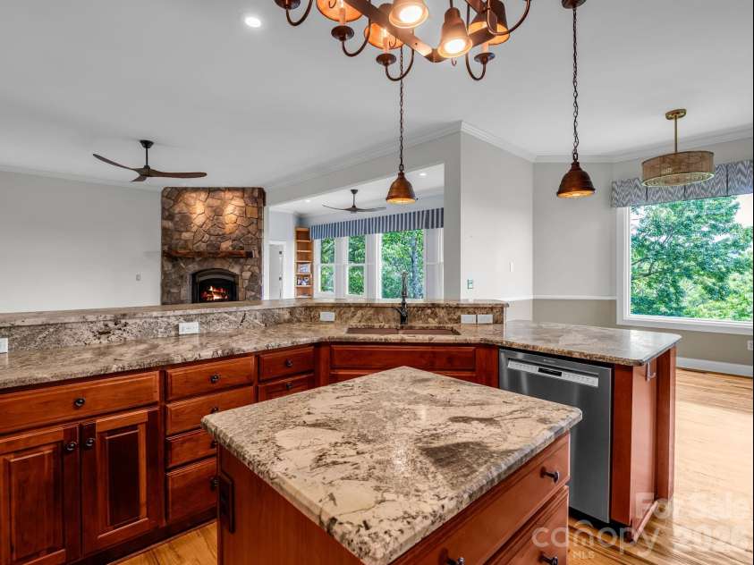 241 Dvdegi Court, Brevard, NC 28712.  MLS# CAR4383265, YatesRealty ID 26462. 