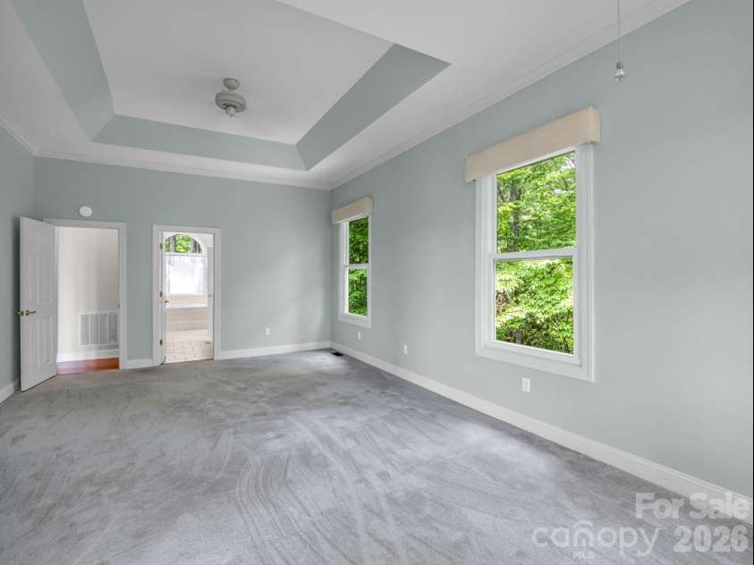 241 Dvdegi Court, Brevard, NC 28712.  MLS# CAR4383265, YatesRealty ID 26462. 