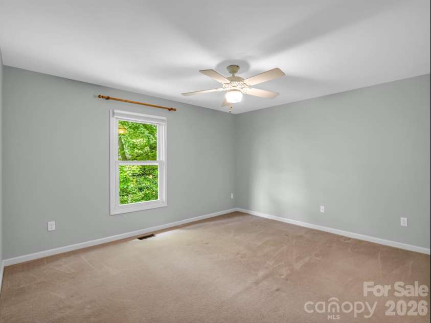 241 Dvdegi Court, Brevard, NC 28712.  MLS# CAR4383265, YatesRealty ID 26462. 