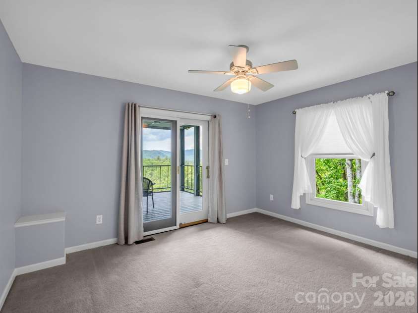 241 Dvdegi Court, Brevard, NC 28712.  MLS# CAR4383265, YatesRealty ID 26462. 