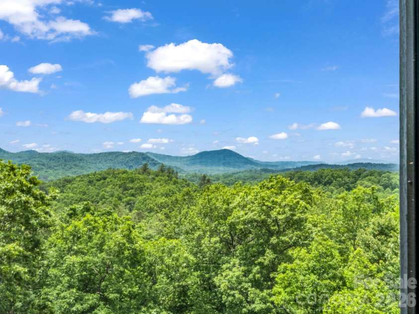 241 Dvdegi Court, Brevard, NC 28712.  MLS# CAR4383265, YatesRealty ID 26462. 
