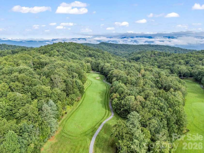 241 Dvdegi Court, Brevard, NC 28712.  MLS# CAR4383265, YatesRealty ID 26462. 