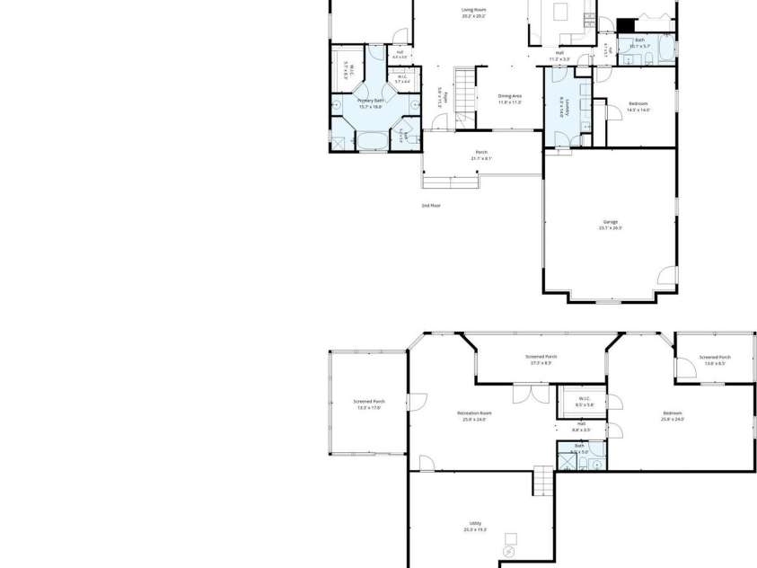 241 Dvdegi Court, Brevard, NC 28712.  MLS# CAR4383265, YatesRealty ID 26462. 