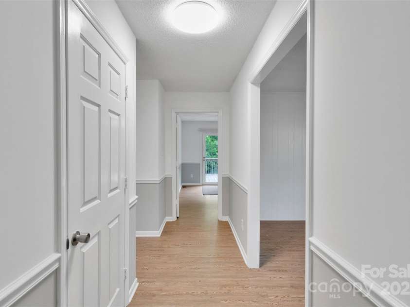 2376 Charlotte Highway, Mooresville, NC 28117.  MLS# CAR4279227, YatesRealty ID 26465. 