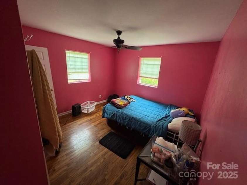 2116 Dana Place, Shelby, NC 28152.  MLS# CAR4270955, YatesRealty ID 26466. 