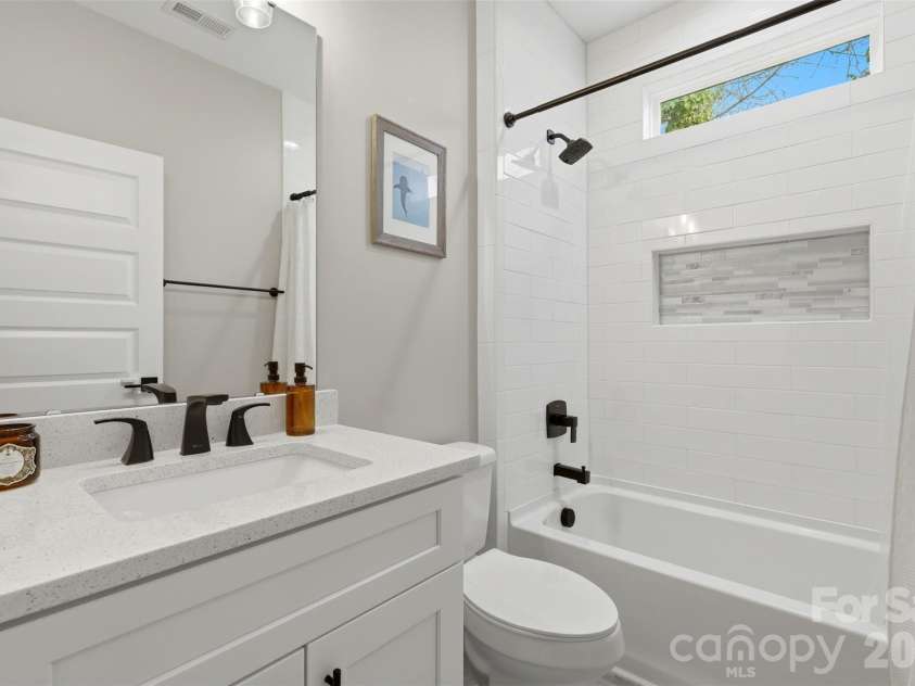 320 Elm Street, Belmont, NC 28012.  MLS# CAR4354879, YatesRealty ID 26466. 