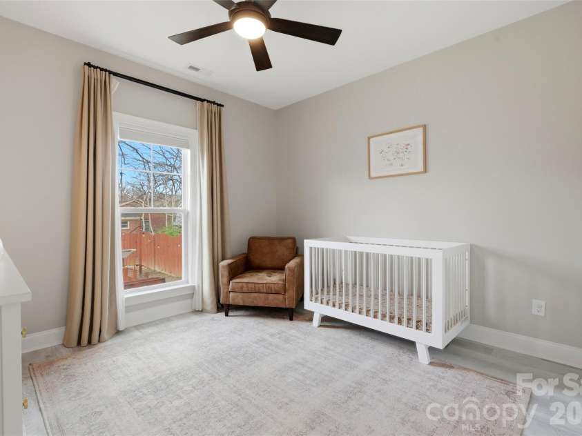 320 Elm Street, Belmont, NC 28012.  MLS# CAR4354879, YatesRealty ID 26466. 