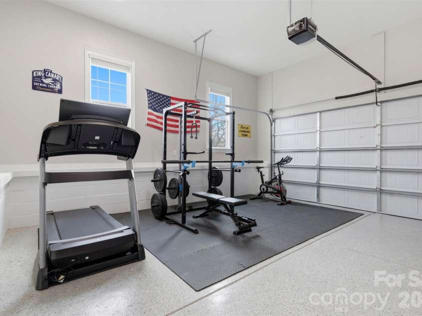 320 Elm Street, Belmont, NC 28012.  MLS# CAR4354879, YatesRealty ID 26466. 