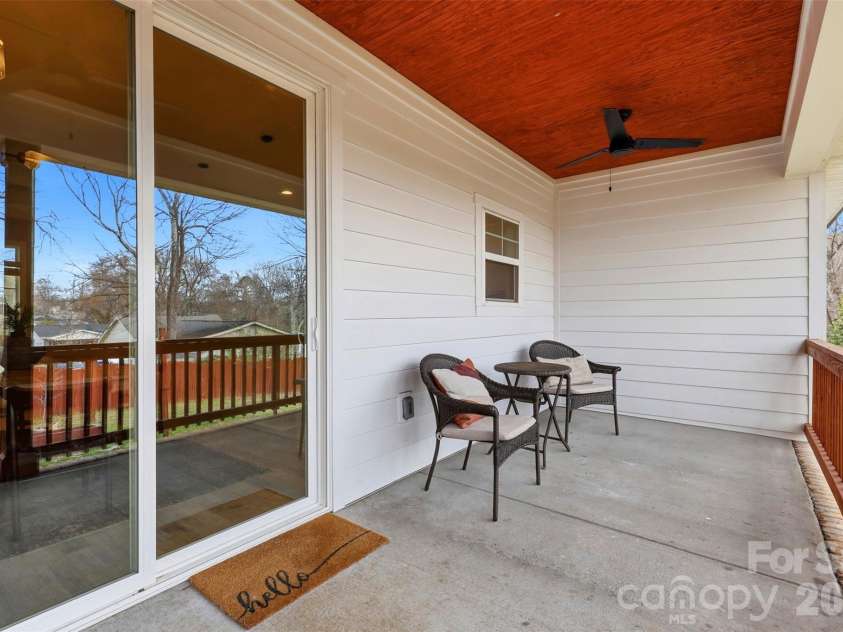 320 Elm Street, Belmont, NC 28012.  MLS# CAR4354879, YatesRealty ID 26466. 