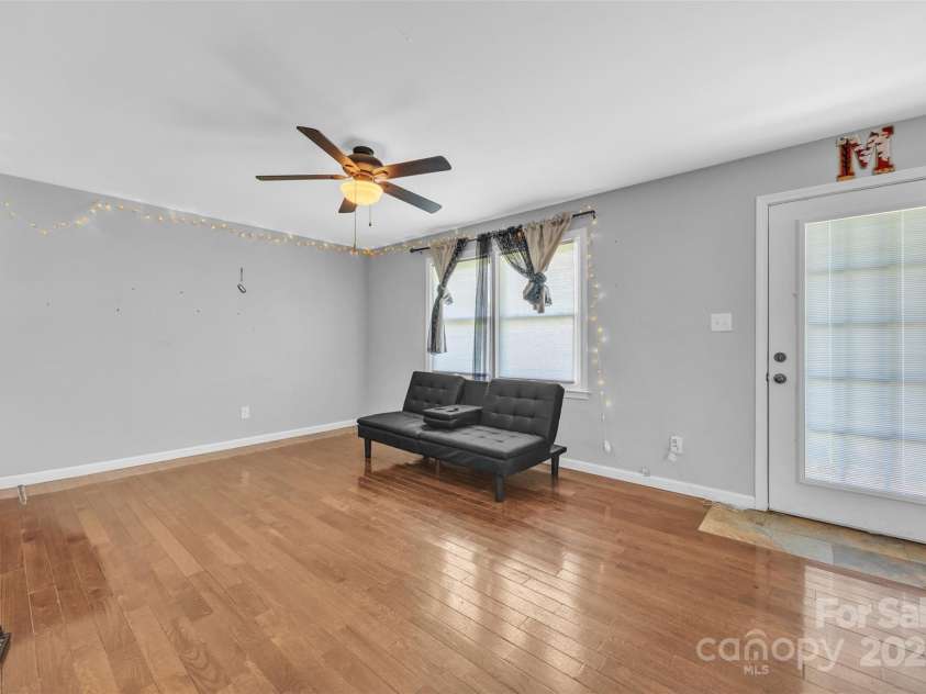 369 Birch Circle Drive, Hudson, NC 28638.  MLS# CAR4281060, YatesRealty ID 26468. 