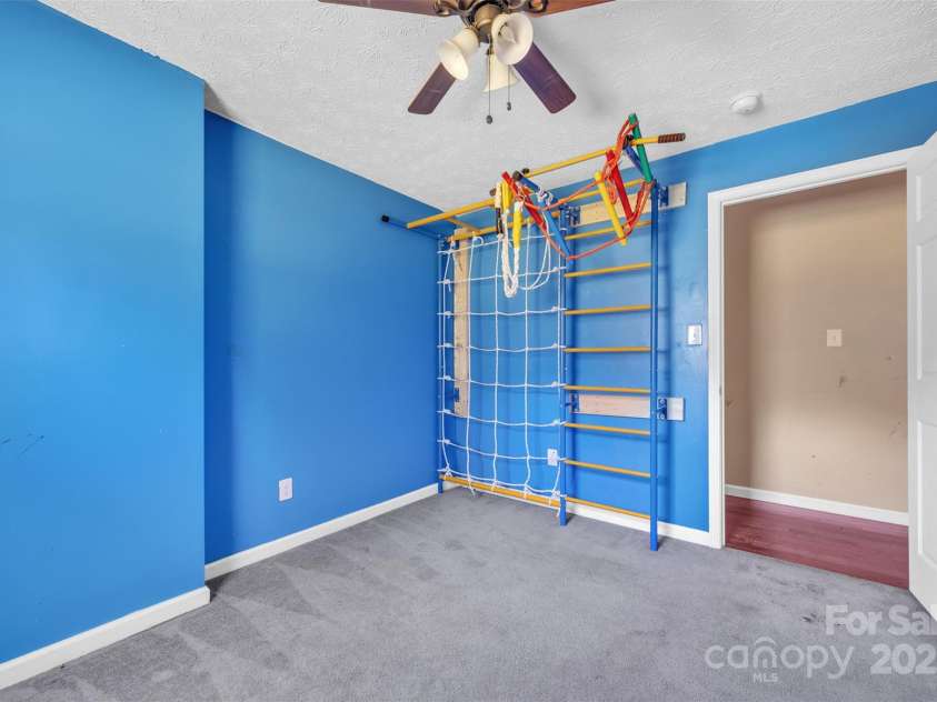 369 Birch Circle Drive, Hudson, NC 28638.  MLS# CAR4281060, YatesRealty ID 26468. 
