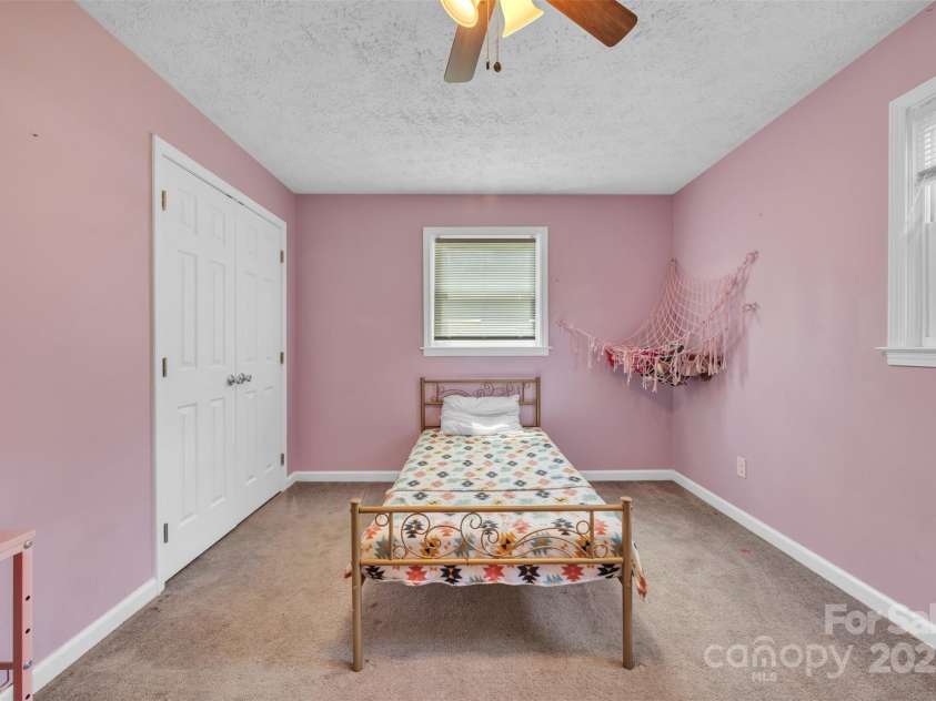 369 Birch Circle Drive, Hudson, NC 28638.  MLS# CAR4281060, YatesRealty ID 26468. 