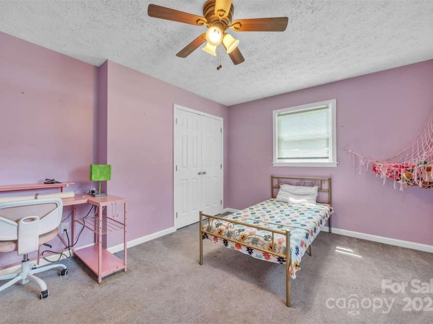 369 Birch Circle Drive, Hudson, NC 28638.  MLS# CAR4281060, YatesRealty ID 26468. 
