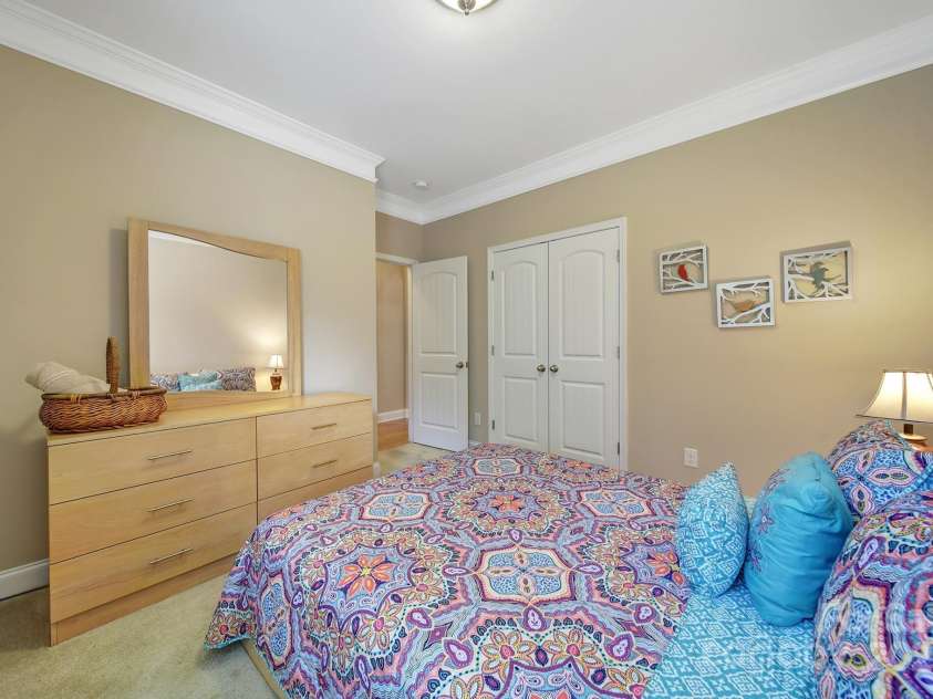 909 Autumn Glen Court, Clover, SC 29710.  MLS# CAR4265799, YatesRealty ID 26469. 