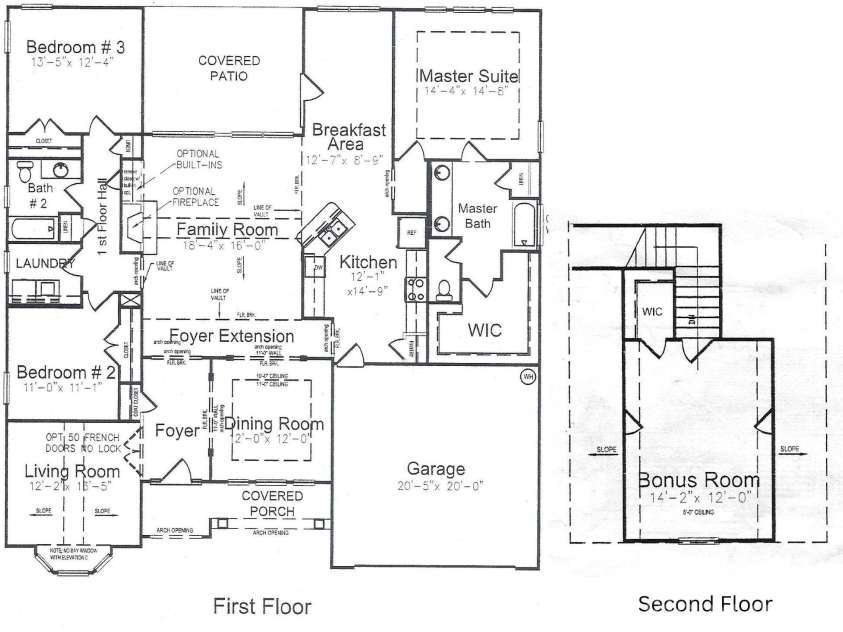 909 Autumn Glen Court, Clover, SC 29710.  MLS# CAR4265799, YatesRealty ID 26469. 