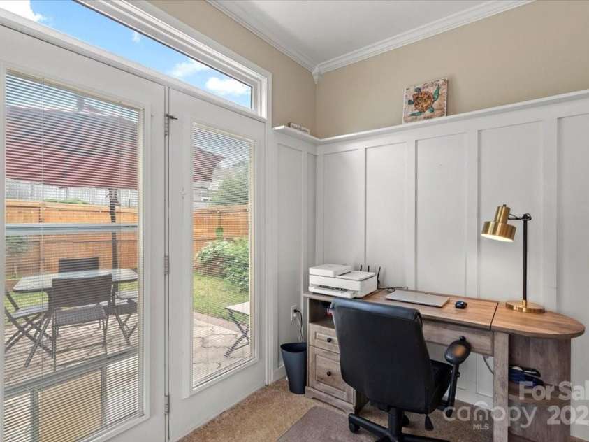 18812 Ramsey Cove Drive, Cornelius, NC 28031.  MLS# CAR4312408, YatesRealty ID 2647. 