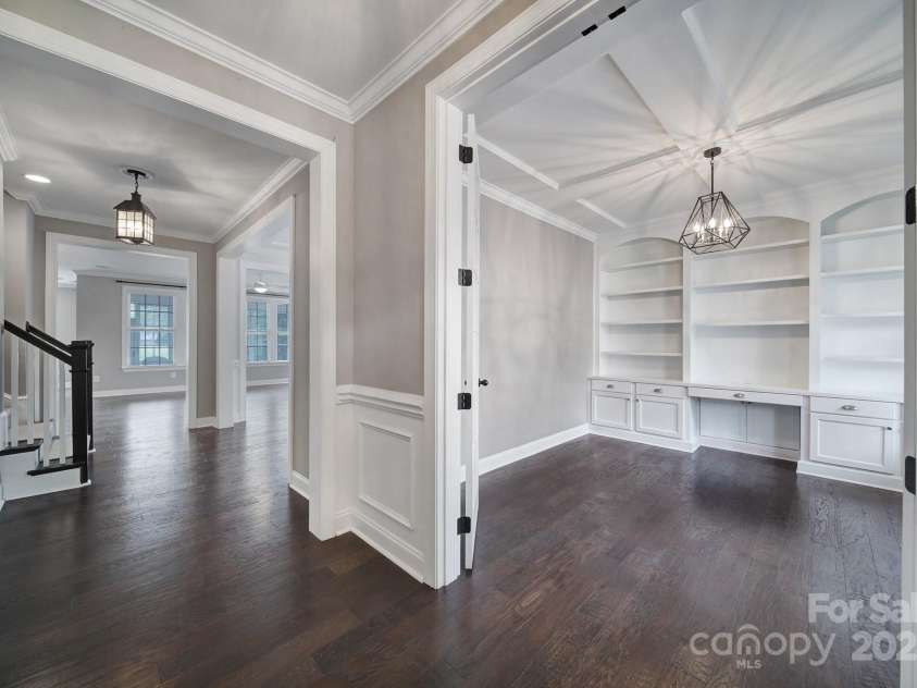 295 Helton Lane, Fort Mill, SC 29708.  MLS# CAR4259781, YatesRealty ID 26470. 