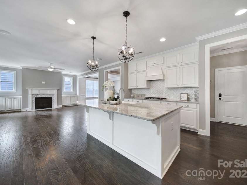 295 Helton Lane, Fort Mill, SC 29708.  MLS# CAR4259781, YatesRealty ID 26470. 