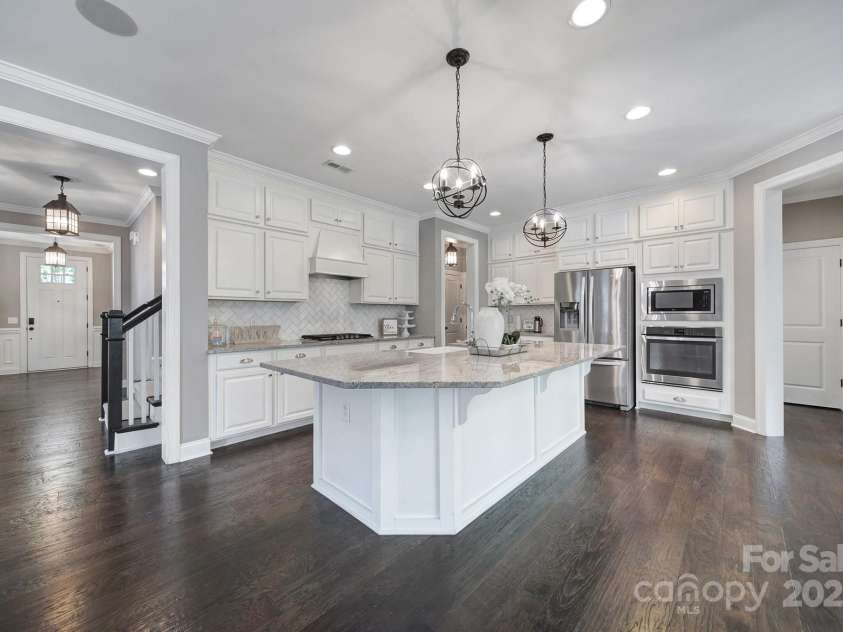 295 Helton Lane, Fort Mill, SC 29708.  MLS# CAR4259781, YatesRealty ID 26470. 