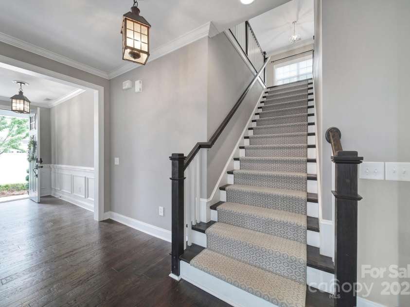 295 Helton Lane, Fort Mill, SC 29708.  MLS# CAR4259781, YatesRealty ID 26470. 