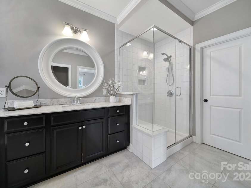 295 Helton Lane, Fort Mill, SC 29708.  MLS# CAR4259781, YatesRealty ID 26470. 