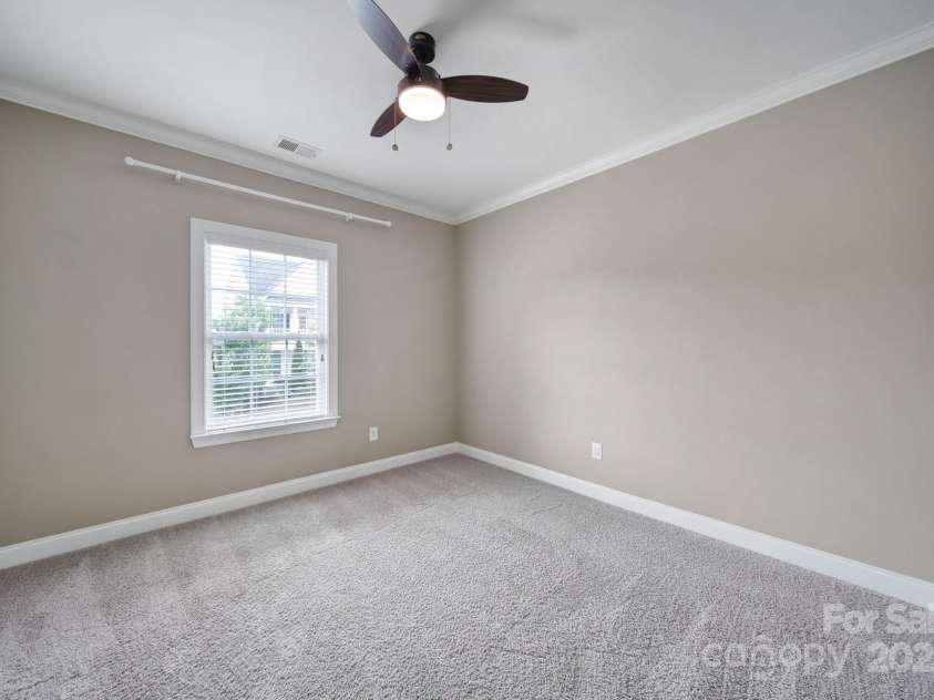 295 Helton Lane, Fort Mill, SC 29708.  MLS# CAR4259781, YatesRealty ID 26470. 