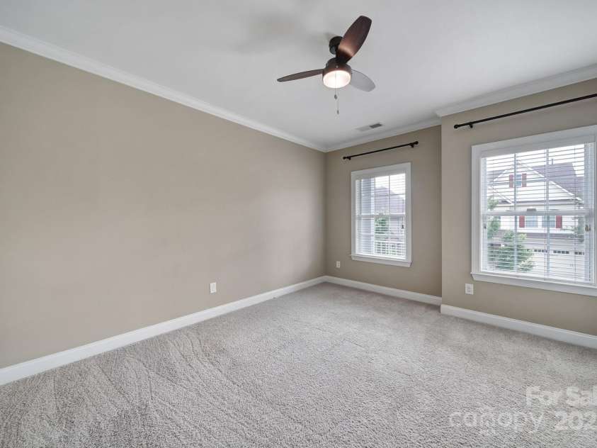 295 Helton Lane, Fort Mill, SC 29708.  MLS# CAR4259781, YatesRealty ID 26470. 
