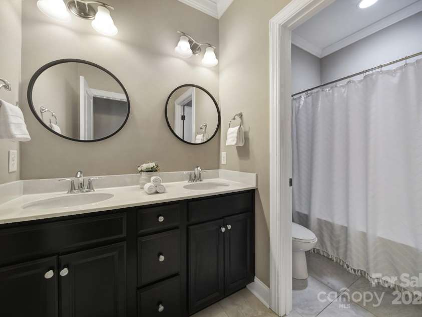 295 Helton Lane, Fort Mill, SC 29708.  MLS# CAR4259781, YatesRealty ID 26470. 