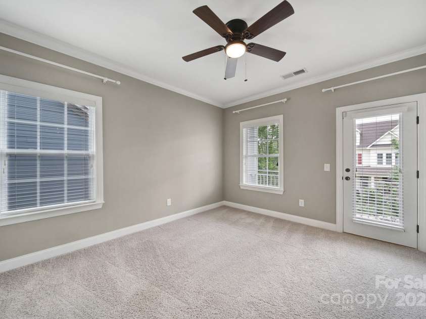 295 Helton Lane, Fort Mill, SC 29708.  MLS# CAR4259781, YatesRealty ID 26470. 
